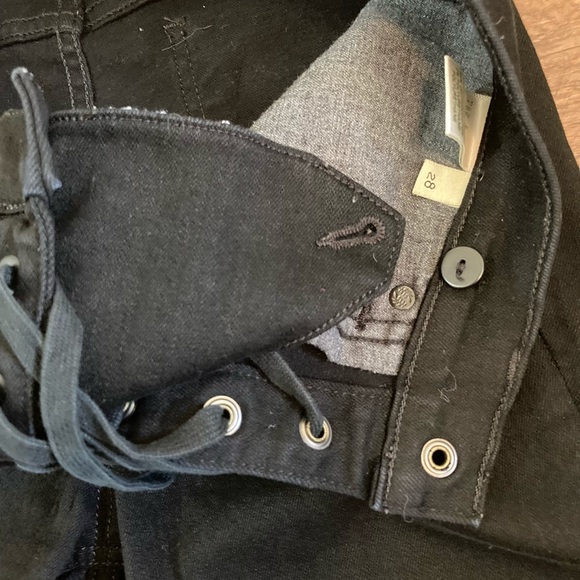 Rag & Bone jeans - Picture 3 of 9